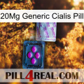 20Mg Generic Cialis Pill 37